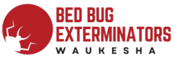 Bed Bug Exterminator Waukesha, WI | Removal & Inspection Services