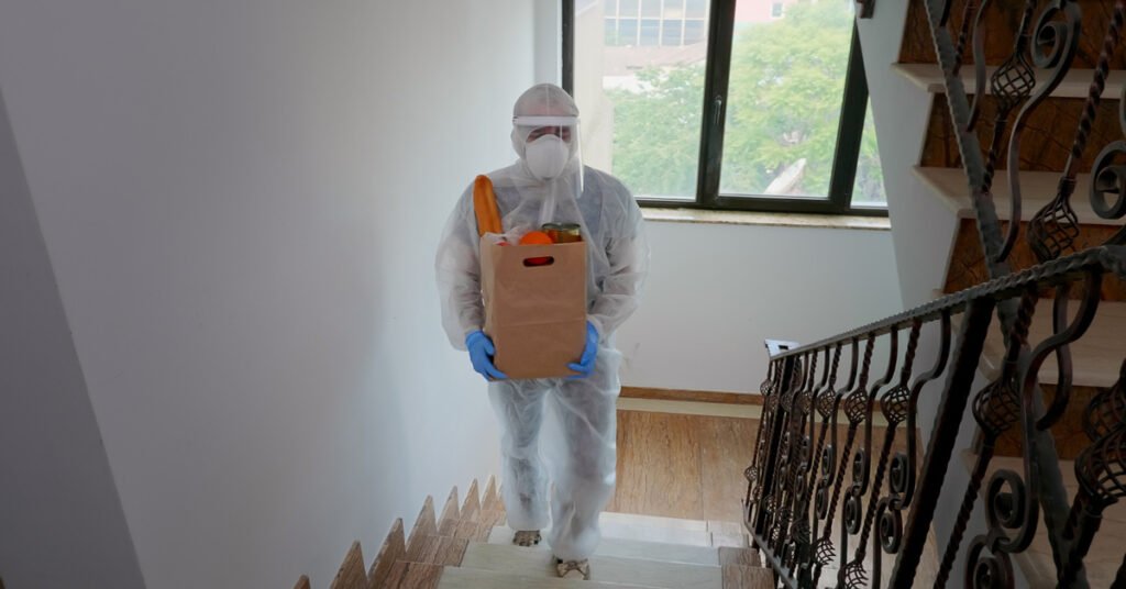 Why DIY Bed Bug Treatments Often Fail